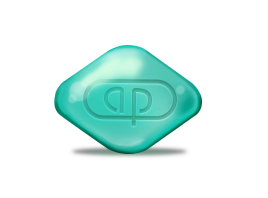 cenforce_pill