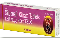 silagra_pill