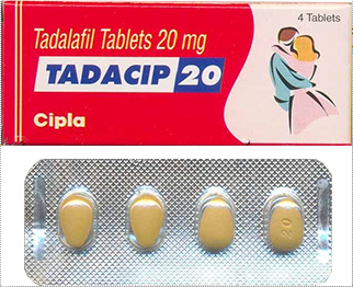 tadacip_pill