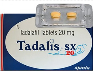 tadalis_pill