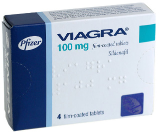 viagra_pill